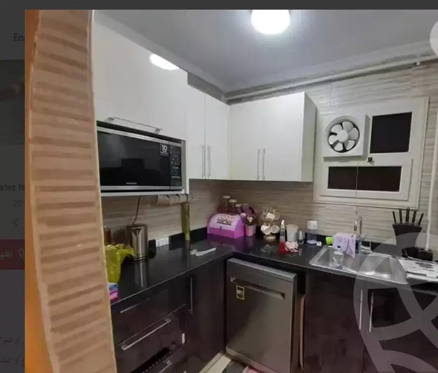 https://aqarmap.com.eg/ar/listing/4286906-for-sale-cairo-ain-shams-zhr-lhlmy