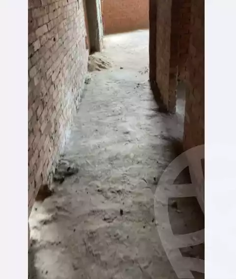 https://aqarmap.com.eg/en/listing/4286952-for-sale-dakahlia-mansoura-awesh-el-hagar