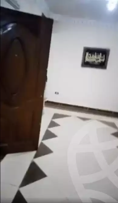 https://aqarmap.com.eg/en/listing/4286910-for-rent-cairo-dar-el-salam-dr-lslm