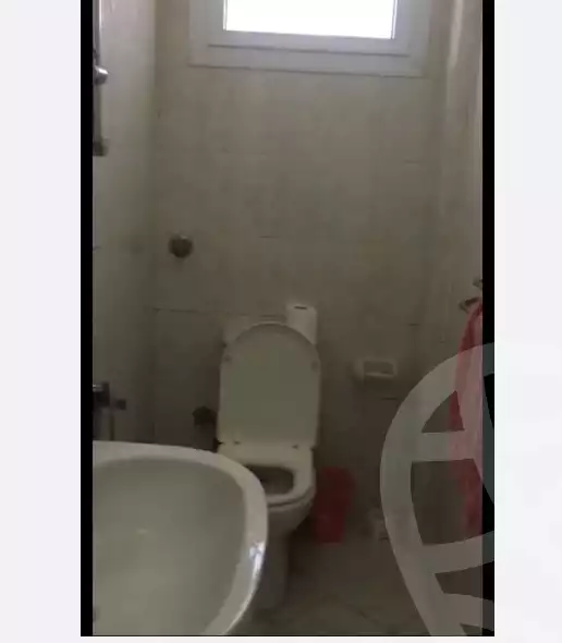 https://aqarmap.com.eg/en/listing/4286994-for-sale-north-coast-resorts-grand-resort
