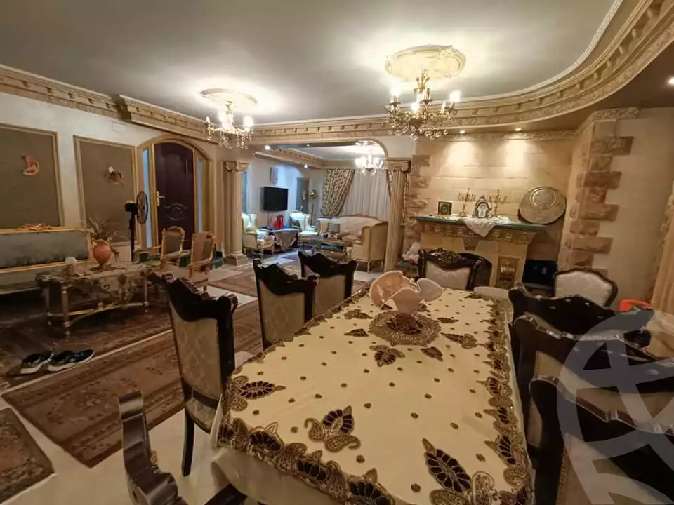 https://aqarmap.com.eg/ar/listing/4287019-for-sale-cairo-mokattam-el-deblomasyeen-el-imam-el-hussein-st