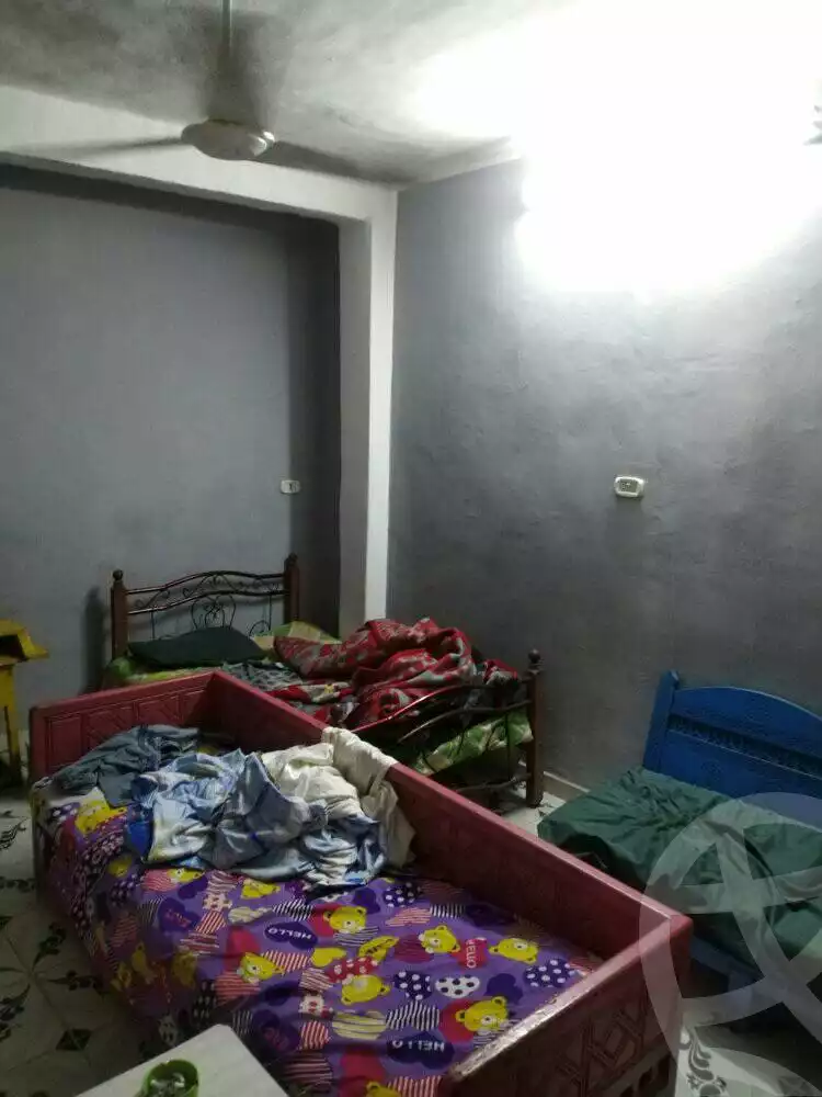 https://aqarmap.com.eg/en/listing/4287037-for-sale-cairo-downtown-bab-el-sheareya-al-sawbai-st
