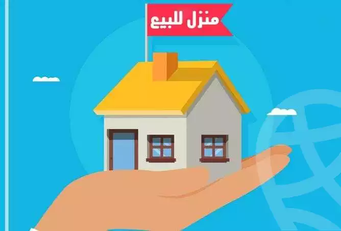 https://aqarmap.com.eg/en/listing/4286613-for-sale-dakahlia-mansoura-samia-el-gamal-st