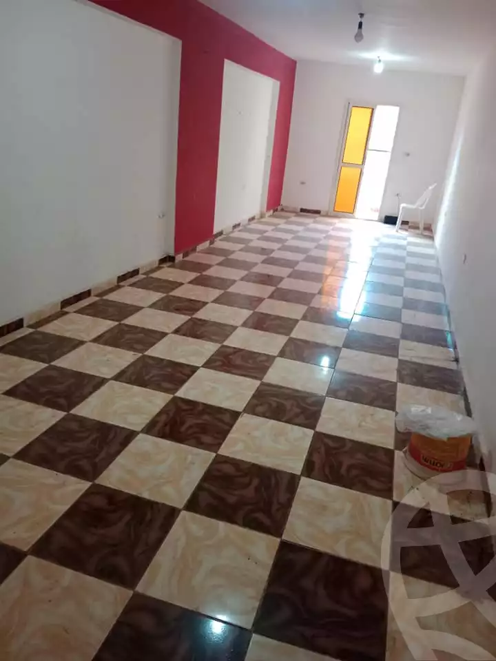 https://aqarmap.com.eg/en/listing/4287076-for-sale-alexandria-cleopatra-tryq-ljysh