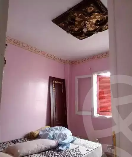 https://aqarmap.com.eg/ar/listing/4287107-for-sale-port-said-mdyn-bwr-s-yd-hai-el-dawahi