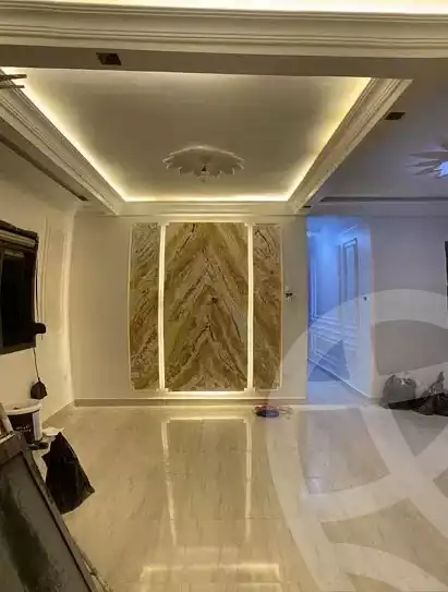 https://aqarmap.com.eg/en/listing/4287114-for-sale-port-said-mdyn-bwr-s-yd-hai-el-sharq