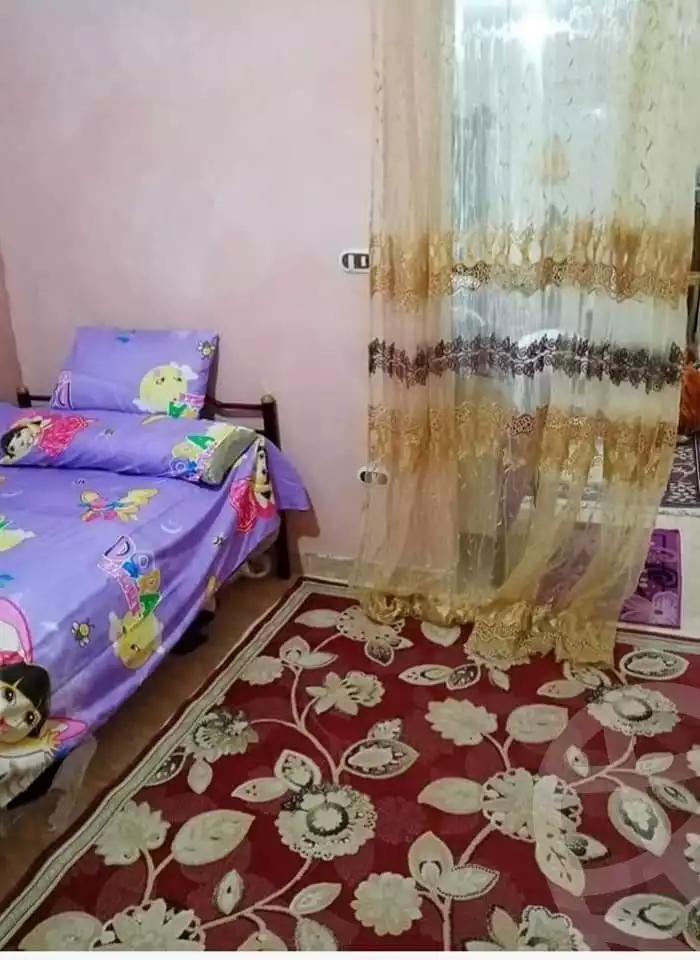 https://aqarmap.com.eg/en/listing/4287125-for-rent-alexandria-el-hanouvel-kasr-al-quiri-st-1