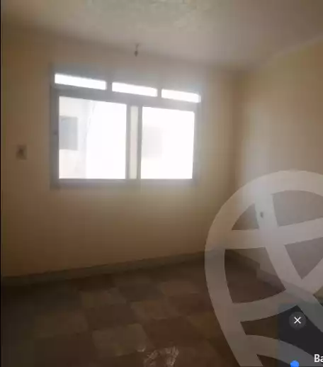 https://aqarmap.com.eg/ar/listing/4287128-for-rent-cairo-el-zaytun-hlmy-lzytwn-shr-ly-bsh