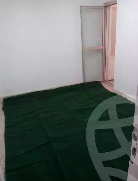 https://aqarmap.com.eg/ar/listing/4287131-for-rent-alexandria-sydy-bshr-sydy-bshr-qbly-ahmed-abd-el-haleem-st