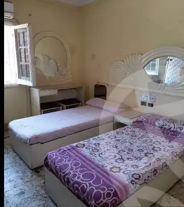https://aqarmap.com.eg/ar/listing/4287171-for-rent-cairo-el-haram-nasr-el-din