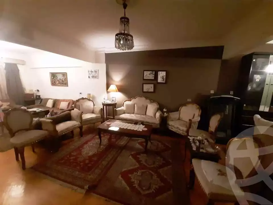 https://aqarmap.com.eg/en/listing/4287221-for-sale-cairo-mokattam-el-naforah-square