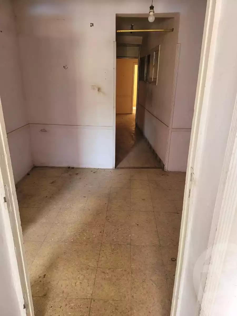 https://aqarmap.com.eg/en/listing/4287277-for-rent-cairo-shoubra