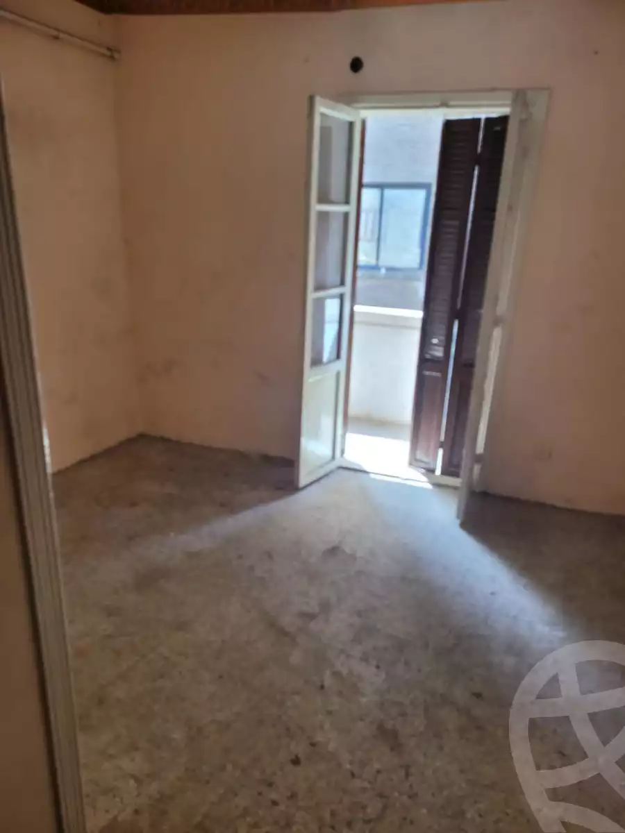 https://aqarmap.com.eg/en/listing/4287277-for-rent-cairo-shoubra