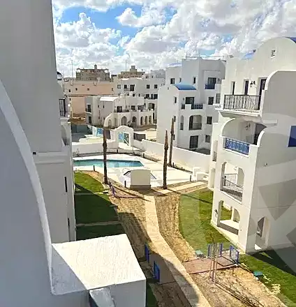 https://aqarmap.com.eg/ar/listing/4287294-for-sale-marassi-bay