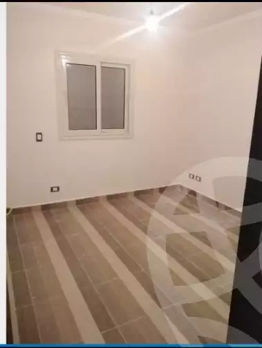 https://aqarmap.com.eg/en/listing/4287440-for-rent-cairo-other-neighborhoods-in-greater-cairo