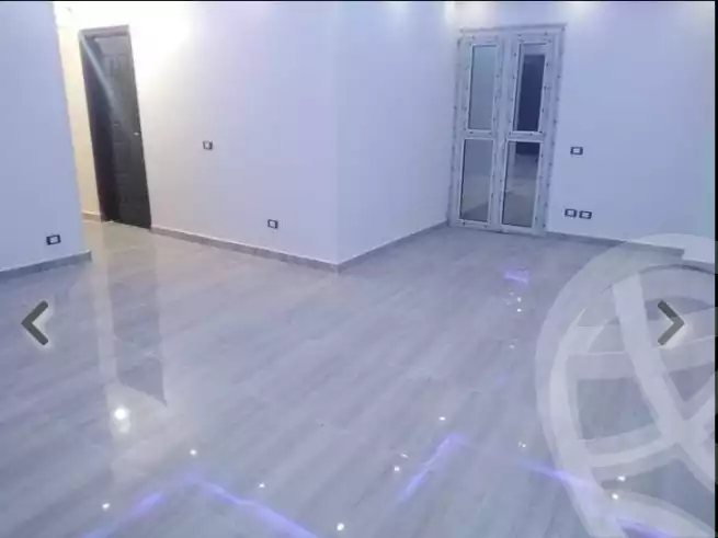 https://aqarmap.com.eg/en/listing/4287440-for-rent-cairo-other-neighborhoods-in-greater-cairo