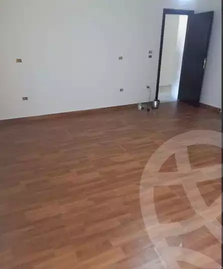 https://aqarmap.com.eg/en/listing/4287444-for-rent-cairo-el-haram