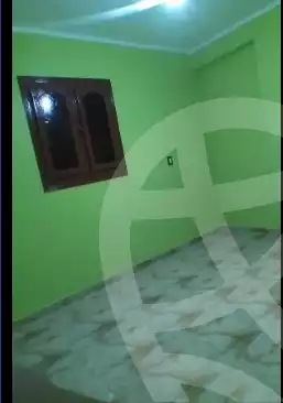 https://aqarmap.com.eg/ar/listing/4287516-for-rent-qalyubia-shubra-el-khaima-bahtim