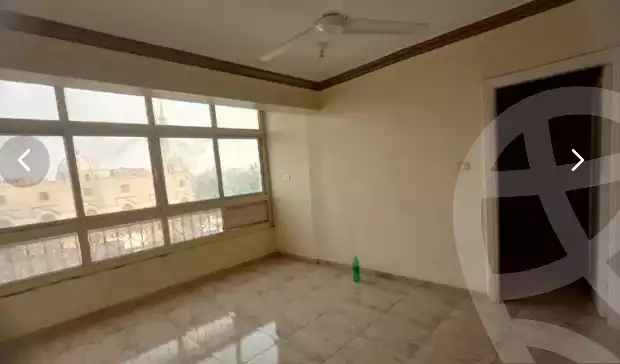 https://aqarmap.com.eg/en/listing/4287523-for-rent-qalyubia-musturad
