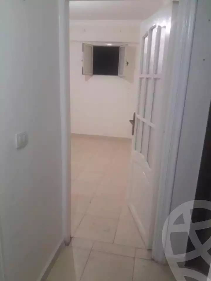 https://aqarmap.com.eg/en/listing/4287581-for-sale-alexandria-ibrahimia-saeed-ramadan-st