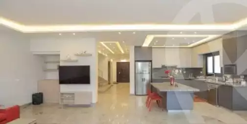 https://aqarmap.com.eg/en/listing/4287603-for-rent-alexandria-compounds-alex-west