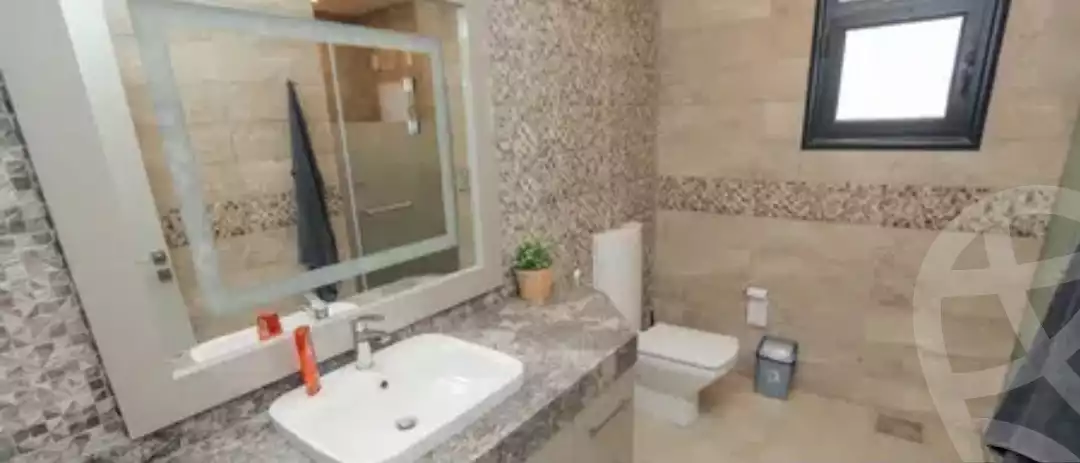 https://aqarmap.com.eg/en/listing/4287603-for-rent-alexandria-compounds-alex-west