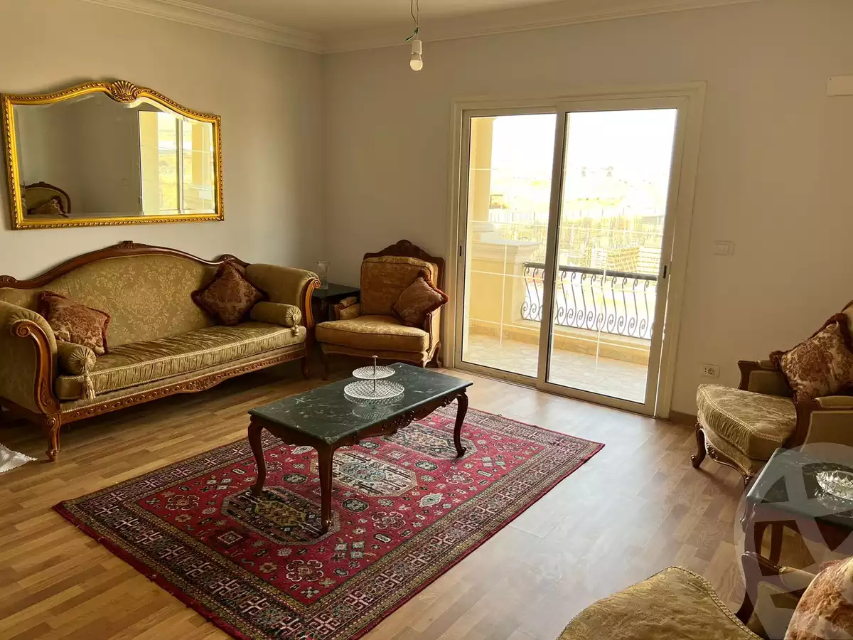 https://aqarmap.com.eg/en/listing/4287626-for-rent-cairo-new-cairo-compounds-mountain-view-hyde-park