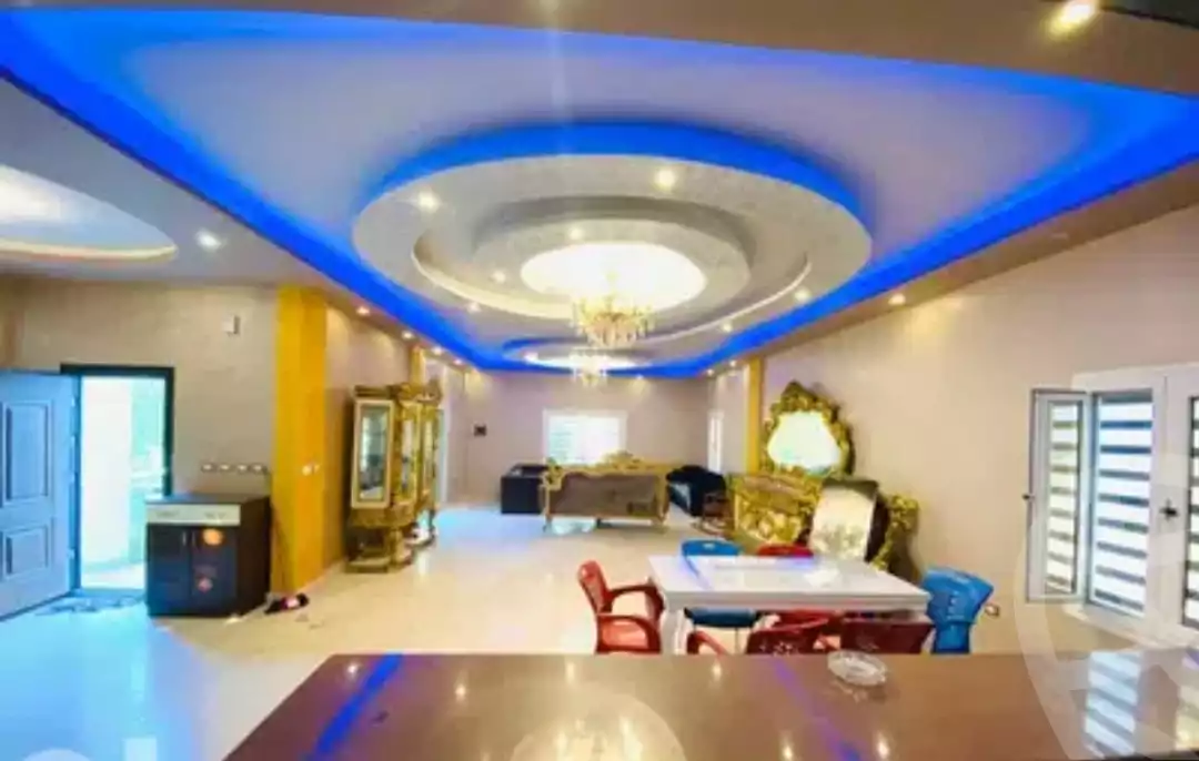 https://aqarmap.com.eg/ar/listing/4287649-for-rent-mohamed-rashid-st