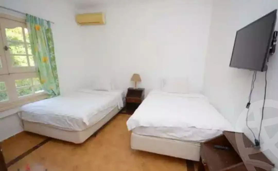 https://aqarmap.com.eg/en/listing/4287709-for-rent-mohamed-rashid-st