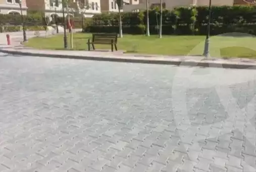 https://aqarmap.com.eg/ar/listing/4287740-for-sale-alexandria-compounds-alex-west