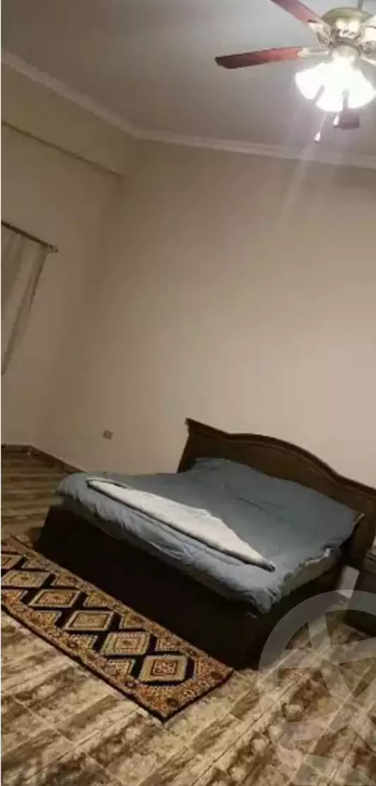 https://aqarmap.com.eg/ar/listing/4287769-for-rent-mohamed-rashid-st