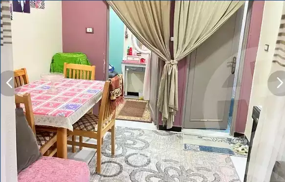 https://aqarmap.com.eg/en/listing/4287812-for-sale-cairo-el-sheikh-zayed-city-compounds-greens