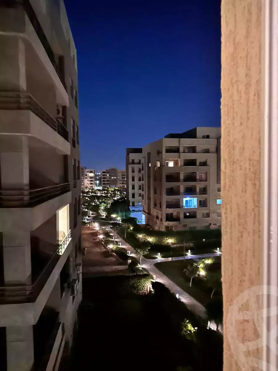 https://aqarmap.com.eg/en/listing/4287822-for-rent-cairo-new-cairo-compounds-the-square