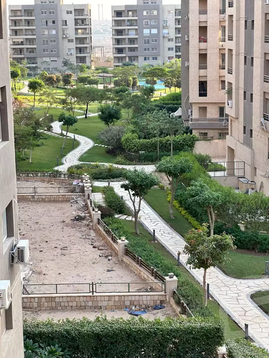 https://aqarmap.com.eg/en/listing/4287822-for-rent-cairo-new-cairo-compounds-the-square