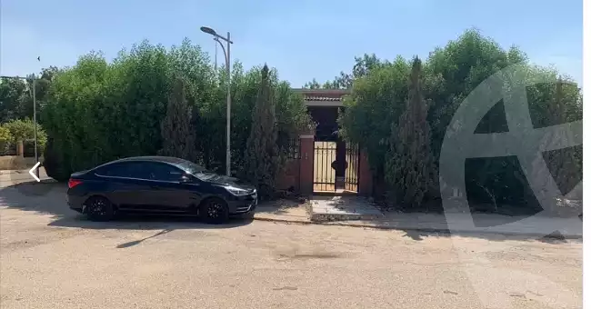 https://aqarmap.com.eg/en/listing/4287892-for-sale-cairo-alex-cairo-desert-road-kmbwnd-fy-tryq-skndry-lshrwy-golf-el-solimanya