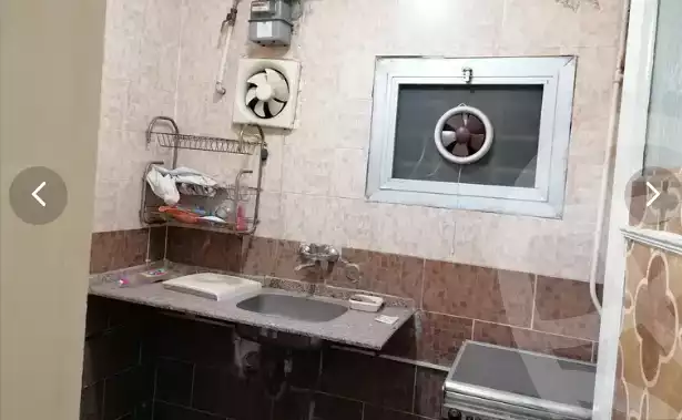 https://aqarmap.com.eg/en/listing/4287923-for-rent-cairo-el-sheikh-zayed-city-el-hay-elawel-street-23