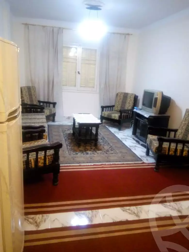https://aqarmap.com.eg/en/listing/4287922-for-rent-alexandria-sn-styfnw-mohandes-hamed-al-kholi-st