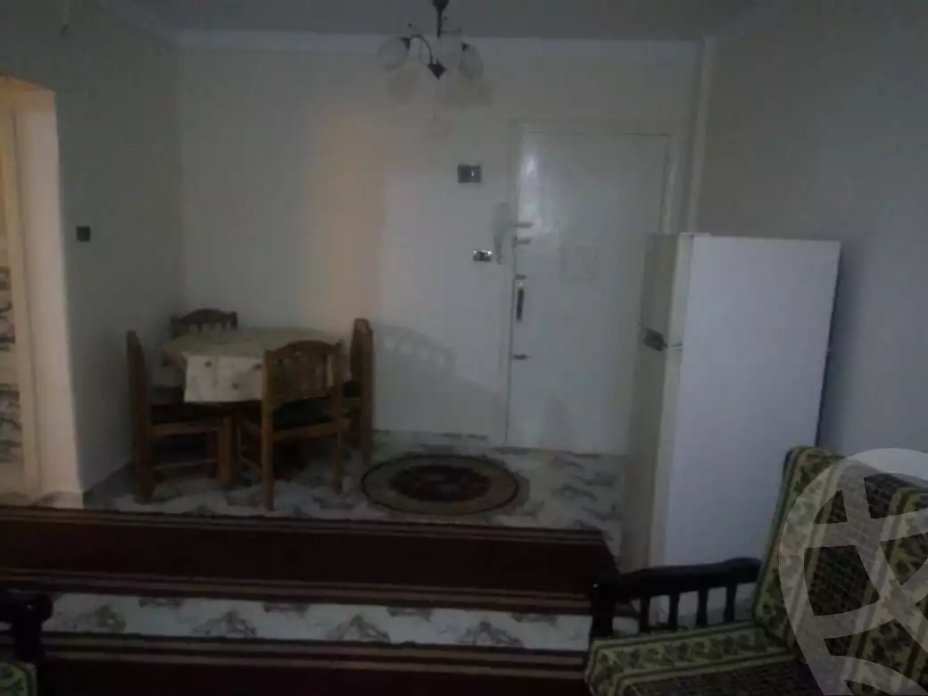 https://aqarmap.com.eg/en/listing/4287922-for-rent-alexandria-sn-styfnw-mohandes-hamed-al-kholi-st