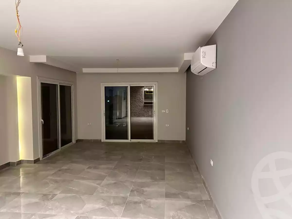 https://aqarmap.com.eg/en/listing/4287910-for-rent-cairo-new-cairo-compounds-the-square