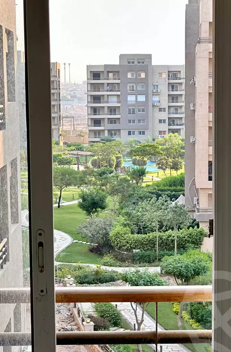 https://aqarmap.com.eg/en/listing/4287910-for-rent-cairo-new-cairo-compounds-the-square