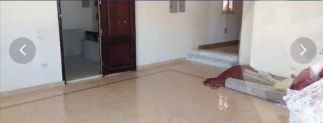 https://aqarmap.com.eg/ar/listing/4287927-for-rent-cairo-el-sheikh-zayed-city-el-hay-elawel-street-23