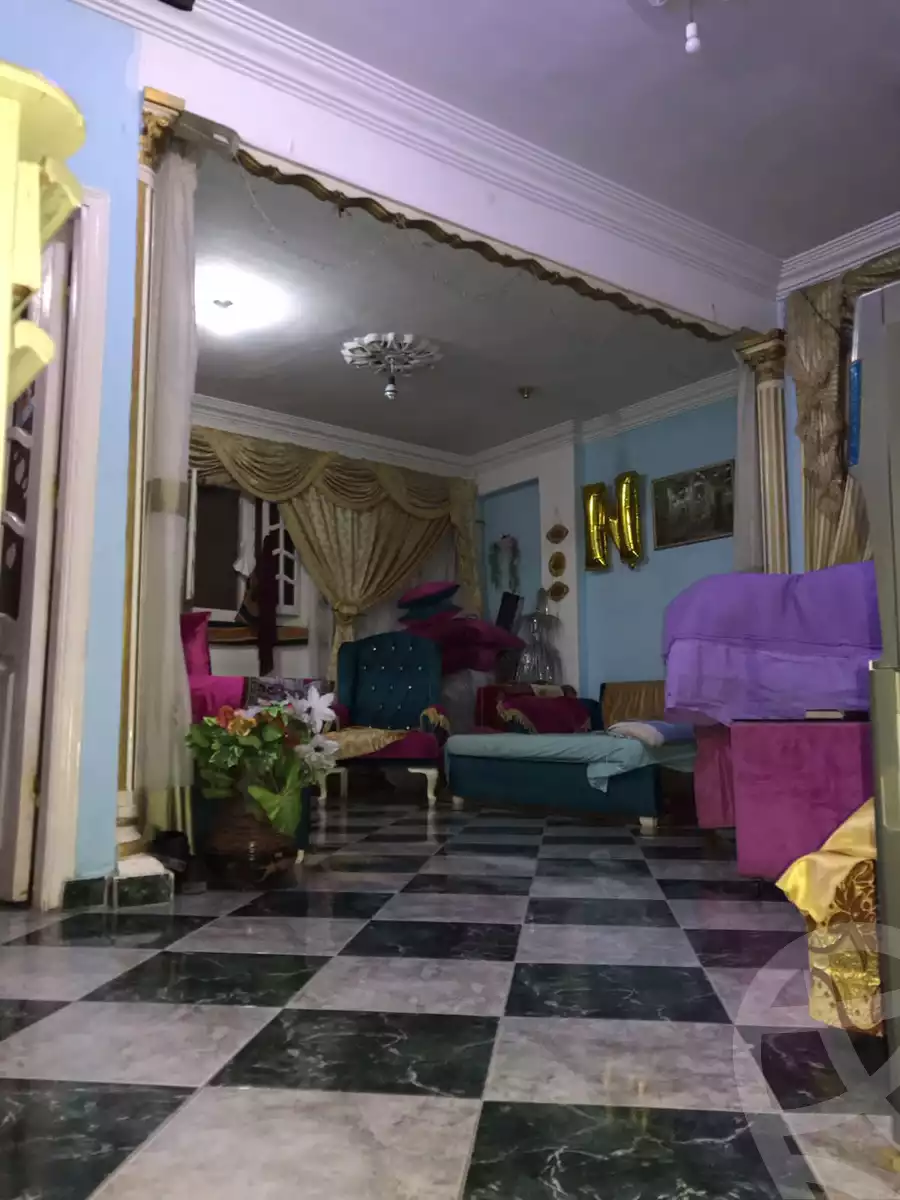 https://aqarmap.com.eg/ar/listing/4287916-for-sale-cairo-el-marg-old-marg