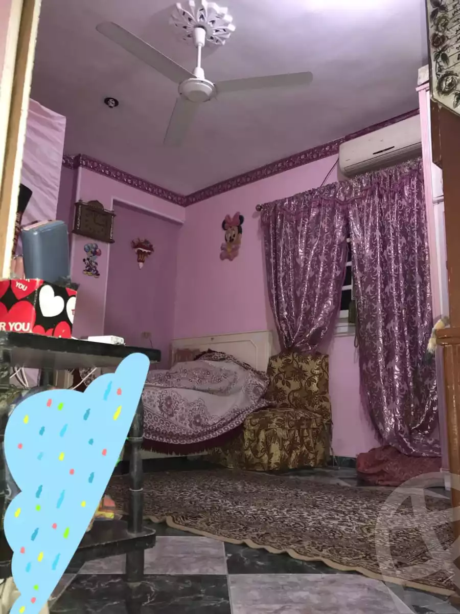 https://aqarmap.com.eg/ar/listing/4287916-for-sale-cairo-el-marg-old-marg