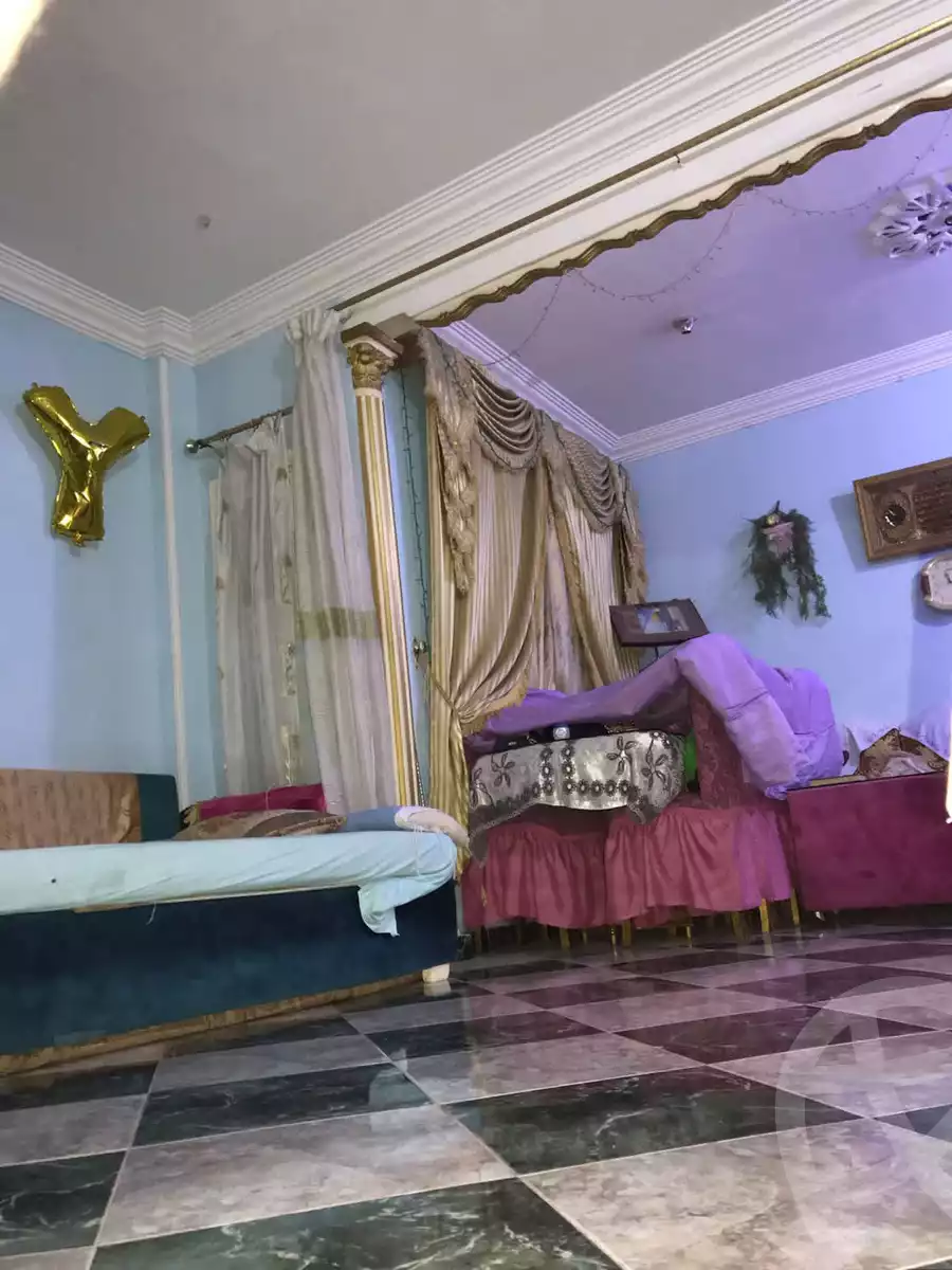 https://aqarmap.com.eg/ar/listing/4287916-for-sale-cairo-el-marg-old-marg