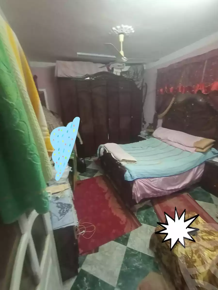 https://aqarmap.com.eg/ar/listing/4287916-for-sale-cairo-el-marg-old-marg