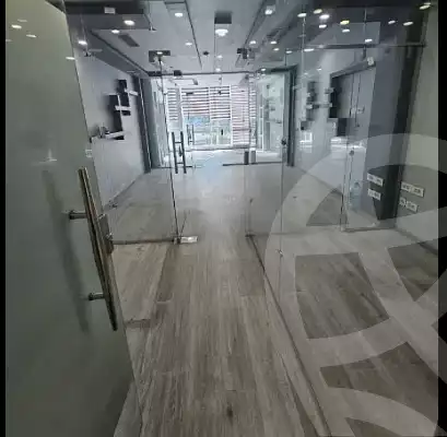 https://aqarmap.com.eg/ar/listing/4288010-for-rent-cairo-el-sheikh-zayed-city-compounds-in-sheikh-zayed-capital-business-park