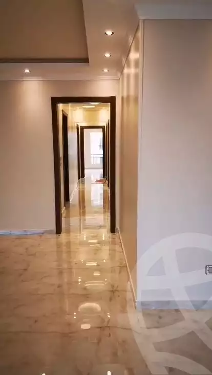 https://aqarmap.com.eg/en/listing/4287992-for-rent-cairo-new-cairo-compounds-stwn-ryzydns-by-ar-y-llttwyr