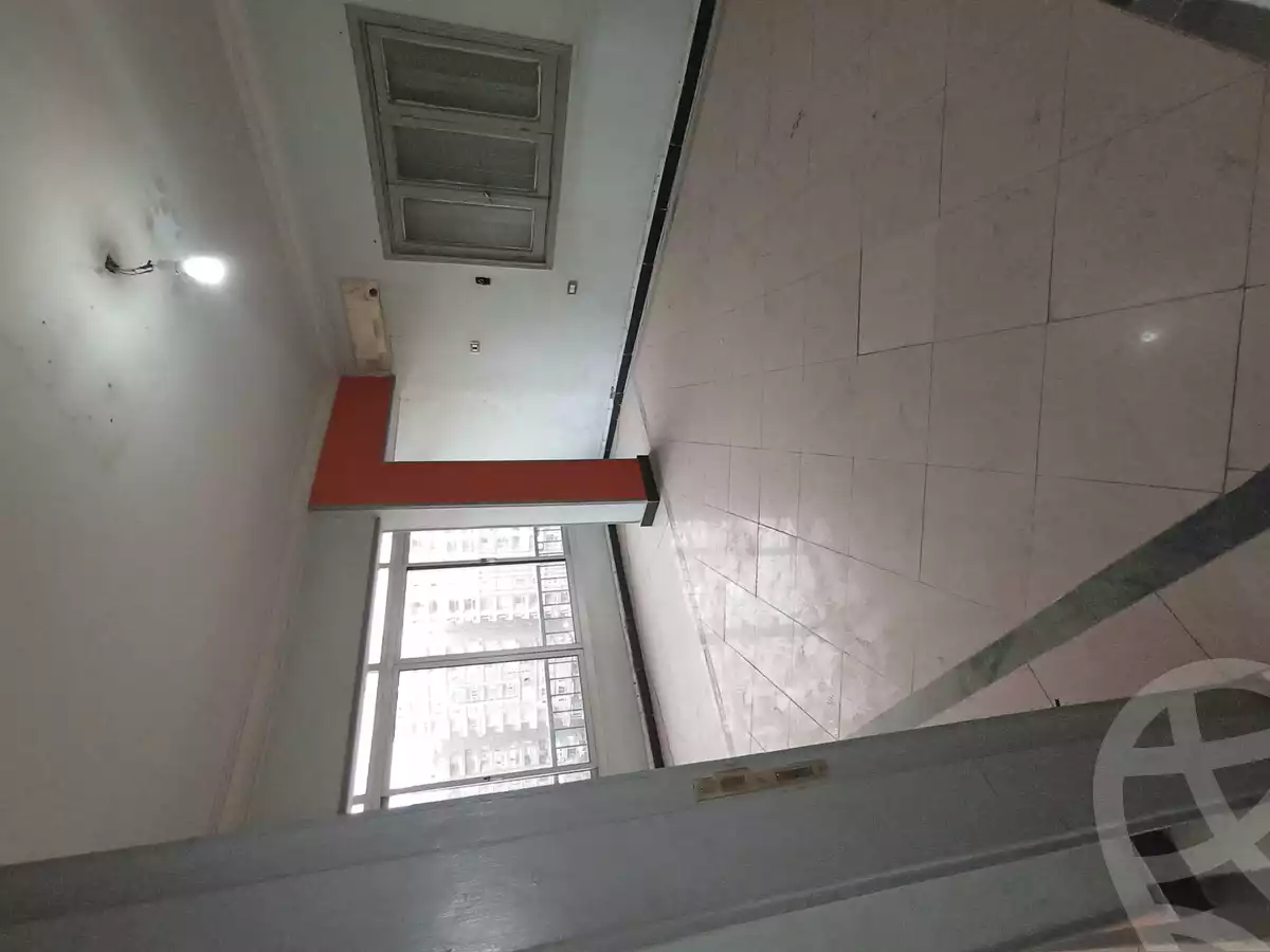 https://aqarmap.com.eg/en/listing/4288180-for-rent-cairo-heliopolis-el-thawra