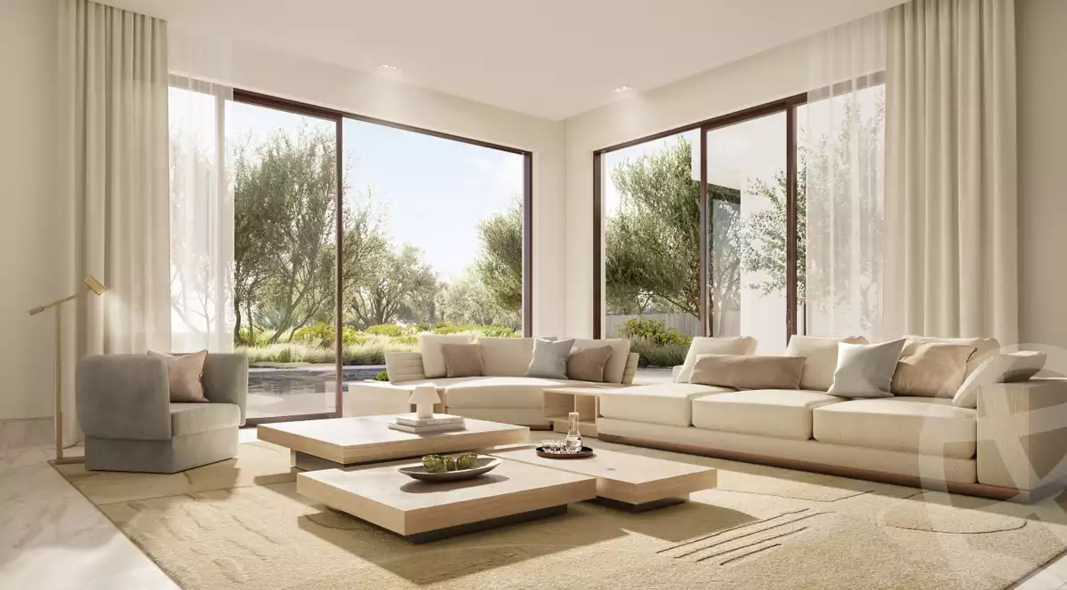 https://aqarmap.com.eg/en/listing/4288205-for-sale-cairo-new-zayed-solana-compound-ora