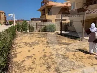 https://aqarmap.com.eg/en/listing/4285732-for-sale-north-coast-resorts-coronado-north-coast